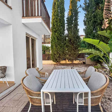 Amara * Protaras