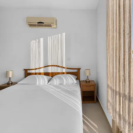 Amara Villa Protaras